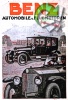 1917 Benz 18.jpg